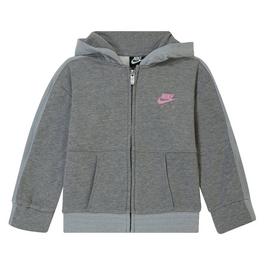 Nike G NSW AIR FZ