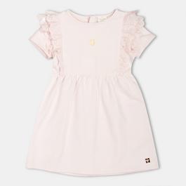 Carrement Beau Dress Bb99
