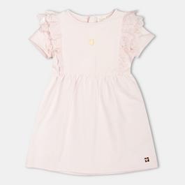 Carrement Beau Dress In99