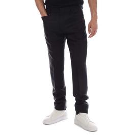 Tom Ford Long Suit Trousers