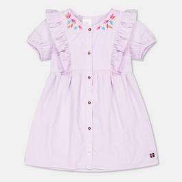 Carrement Beau Dress In99