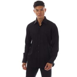 Tom Ford Long Sleeve Dress Shirt