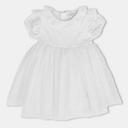 Carrement Beau Dress In99
