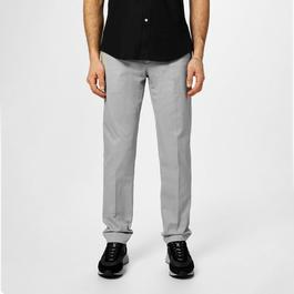 Polo Ralph Lauren Stretch Slim Fit Chino Trousers