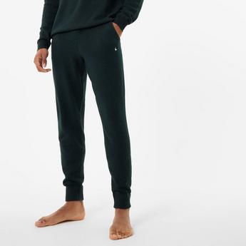 Jack Wills JW Knitted Joggers