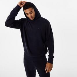 Jack Wills Nike Sportswear Essential Леггинсы