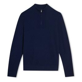 Ted Baker Kurnle Jumper