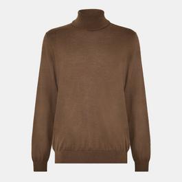 Boss Bernado Jumper
