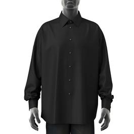 Diesel S-Limo-Logo Shirt