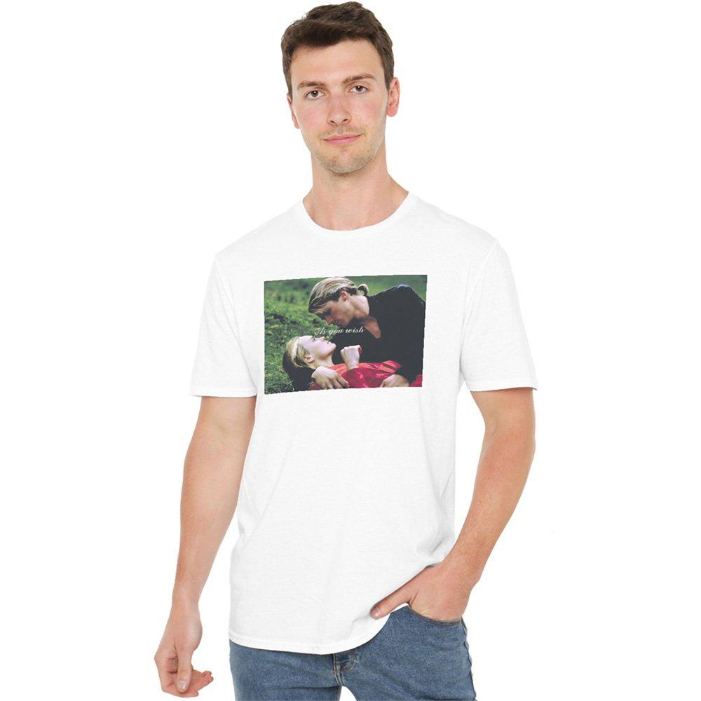 White - Other - Pb As You Wish T Shirt White - 1