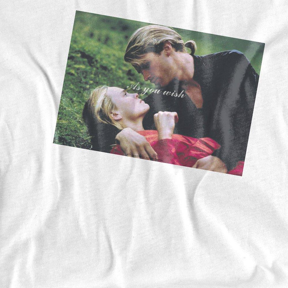 White - Other - Pb As You Wish T Shirt White - 2