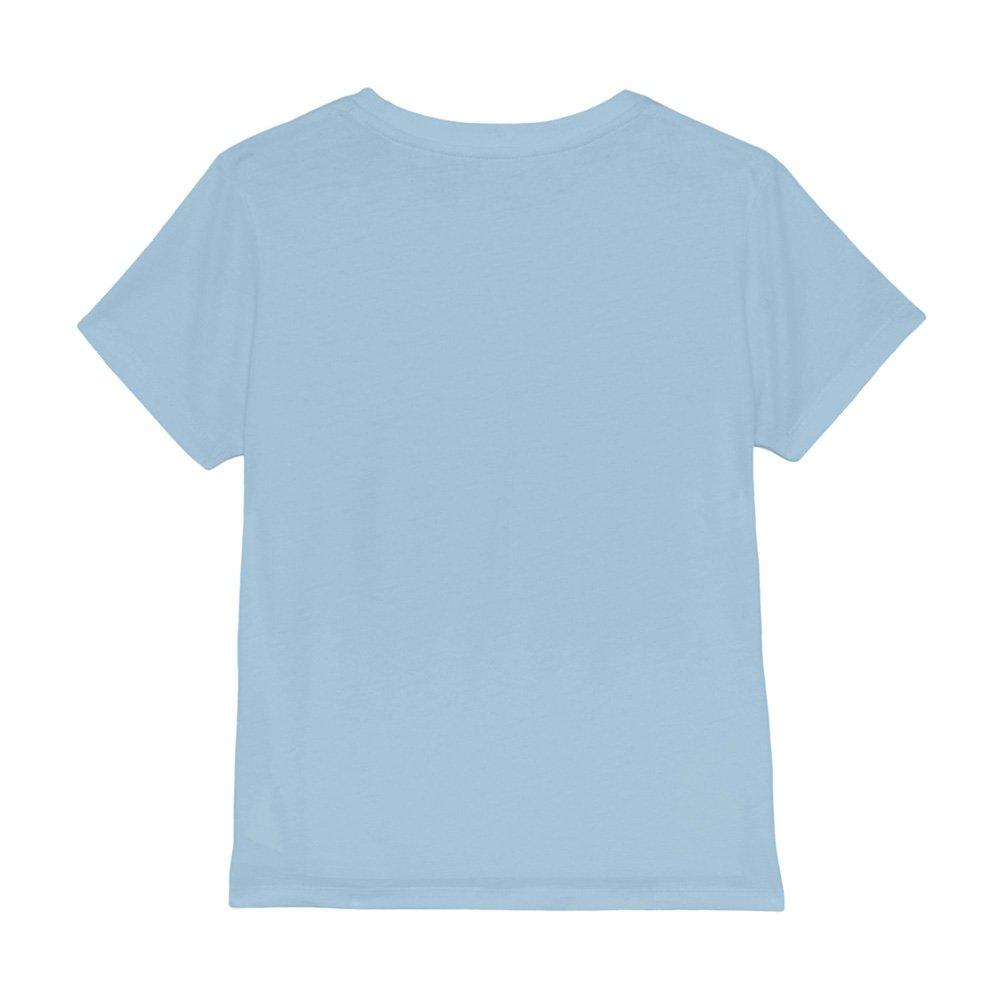 Crabby Christms - Spongebob - Crabby Christmas T-Shirt - 2