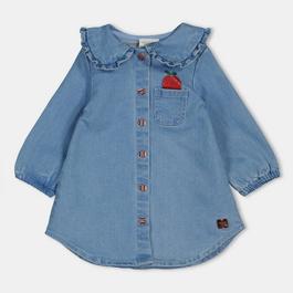 Carrement Beau Dress Bb99