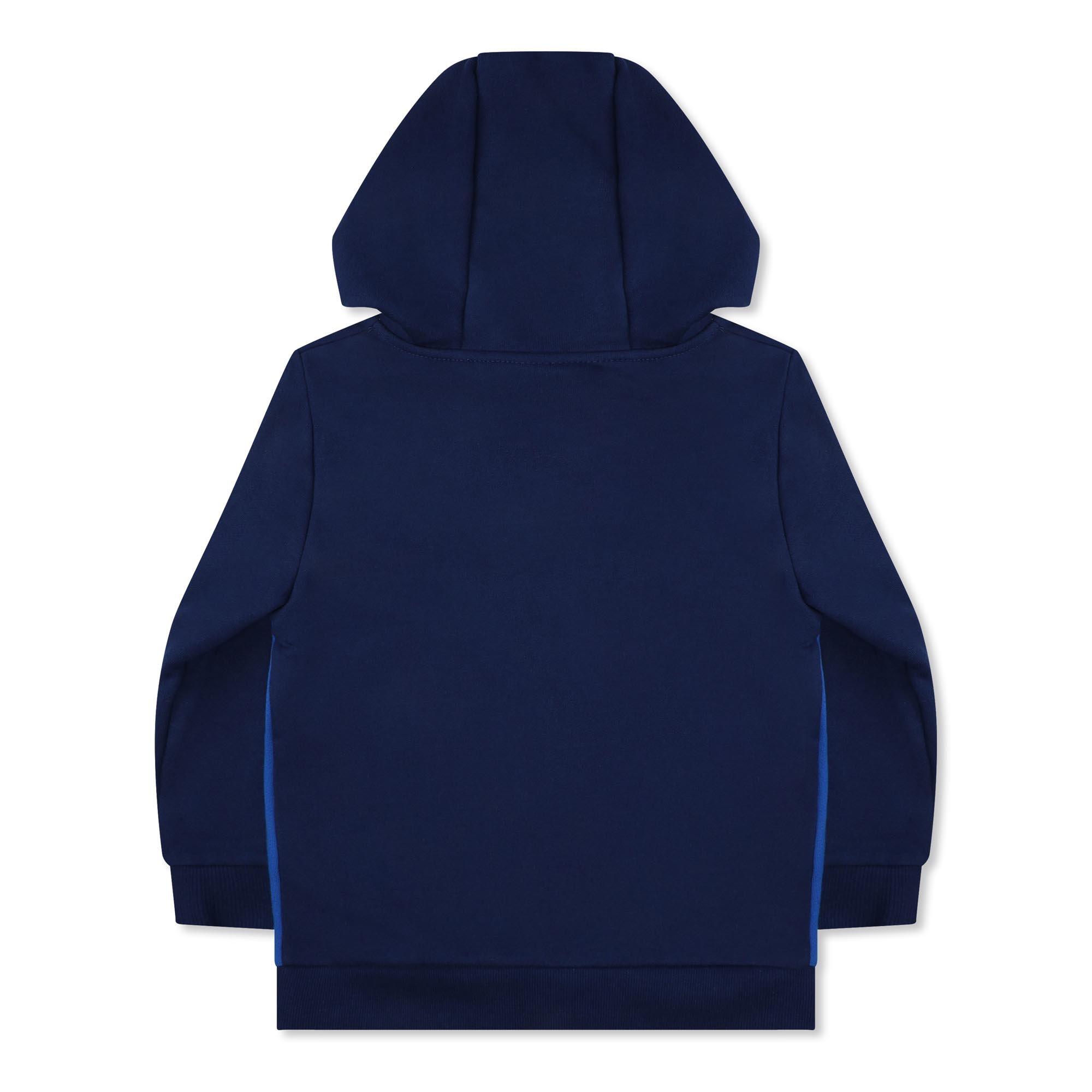 Azul Marinho - Castore - Castore Rfc PanelHdy In99 - 2