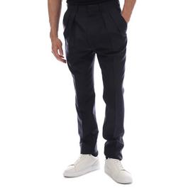 Tom Ford Suit Trousers