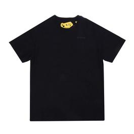 Off White Rubber Arrow T-Shirt