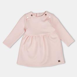 Carrement Beau Dress Bb99