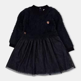 Carrement Beau Dress In99