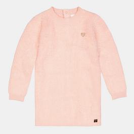 Carrement Beau Dress In99