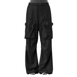 Diesel P-Malvarosa-New Trousers