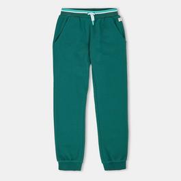 Carrement Beau Trousers In99