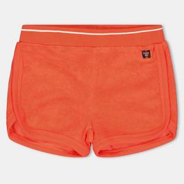 Carrement Beau Short In99