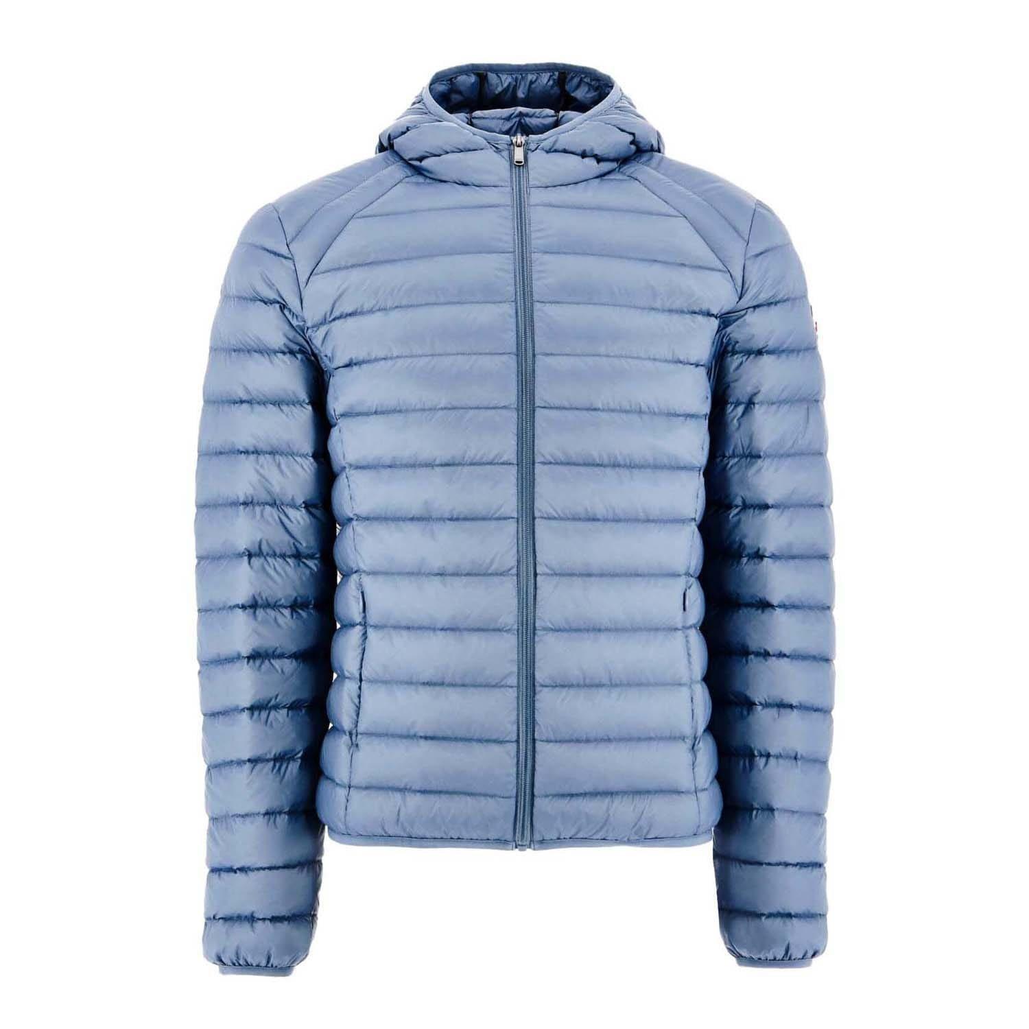 JOTT Nico Lightweight Puffer Jacket