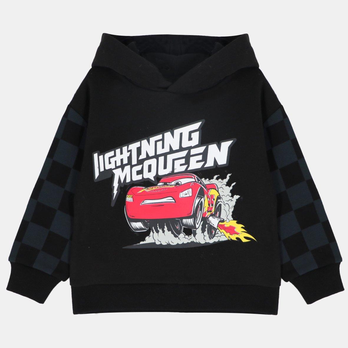Character Disney Hoody Infant