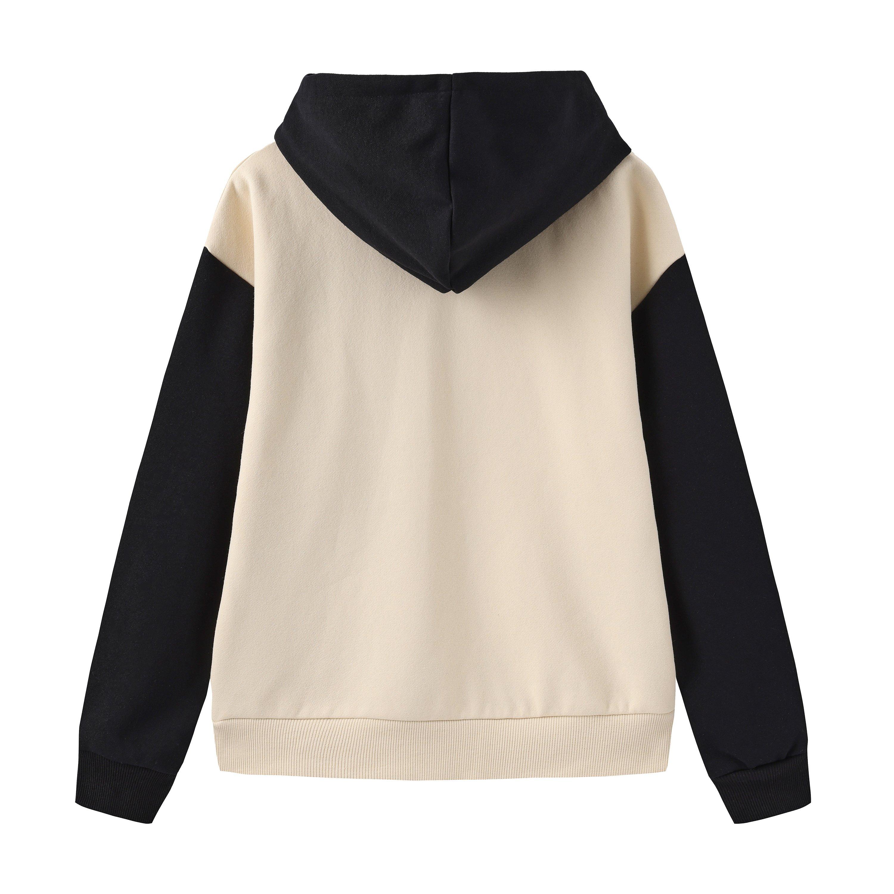 Mickey - Character - Hoody Infant - 2