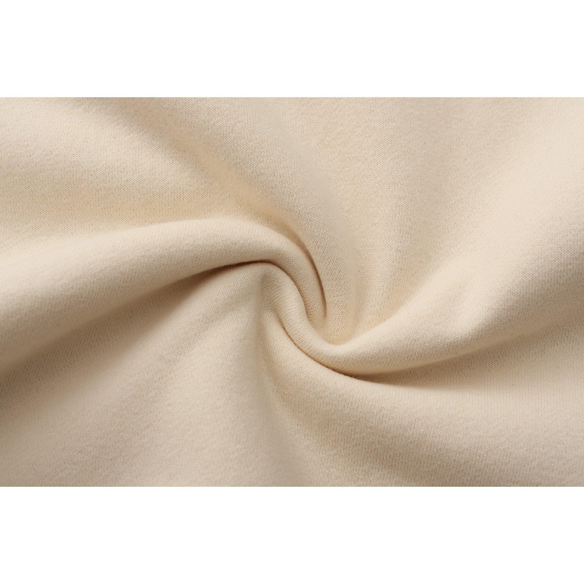 Mickey - Character - Hoody Infant - 11