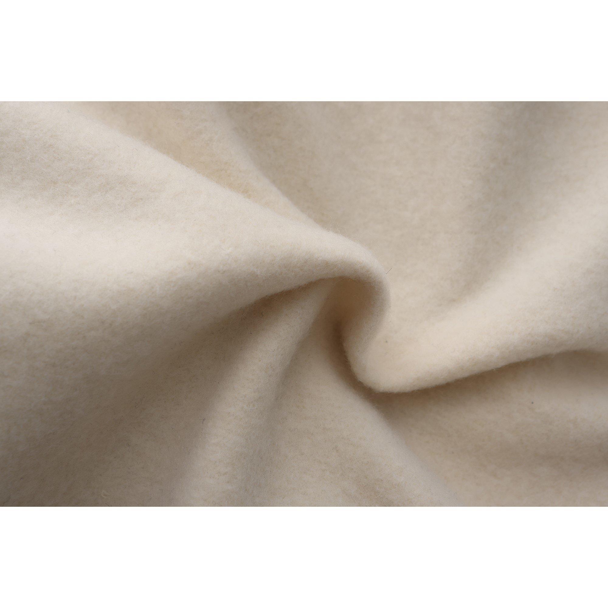 Mickey - Character - Hoody Infant - 5