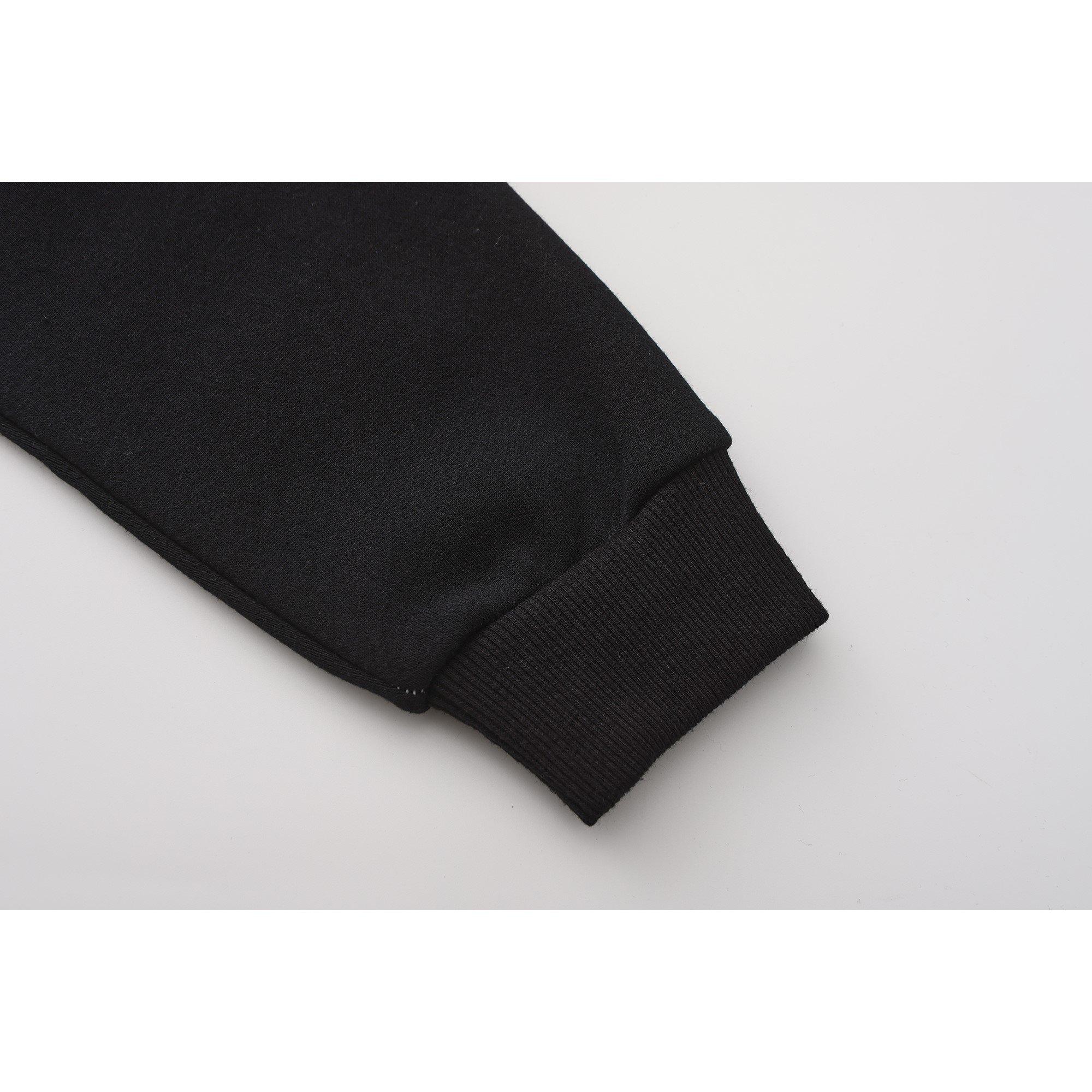 Mickey - Character - Hoody Infant - 7