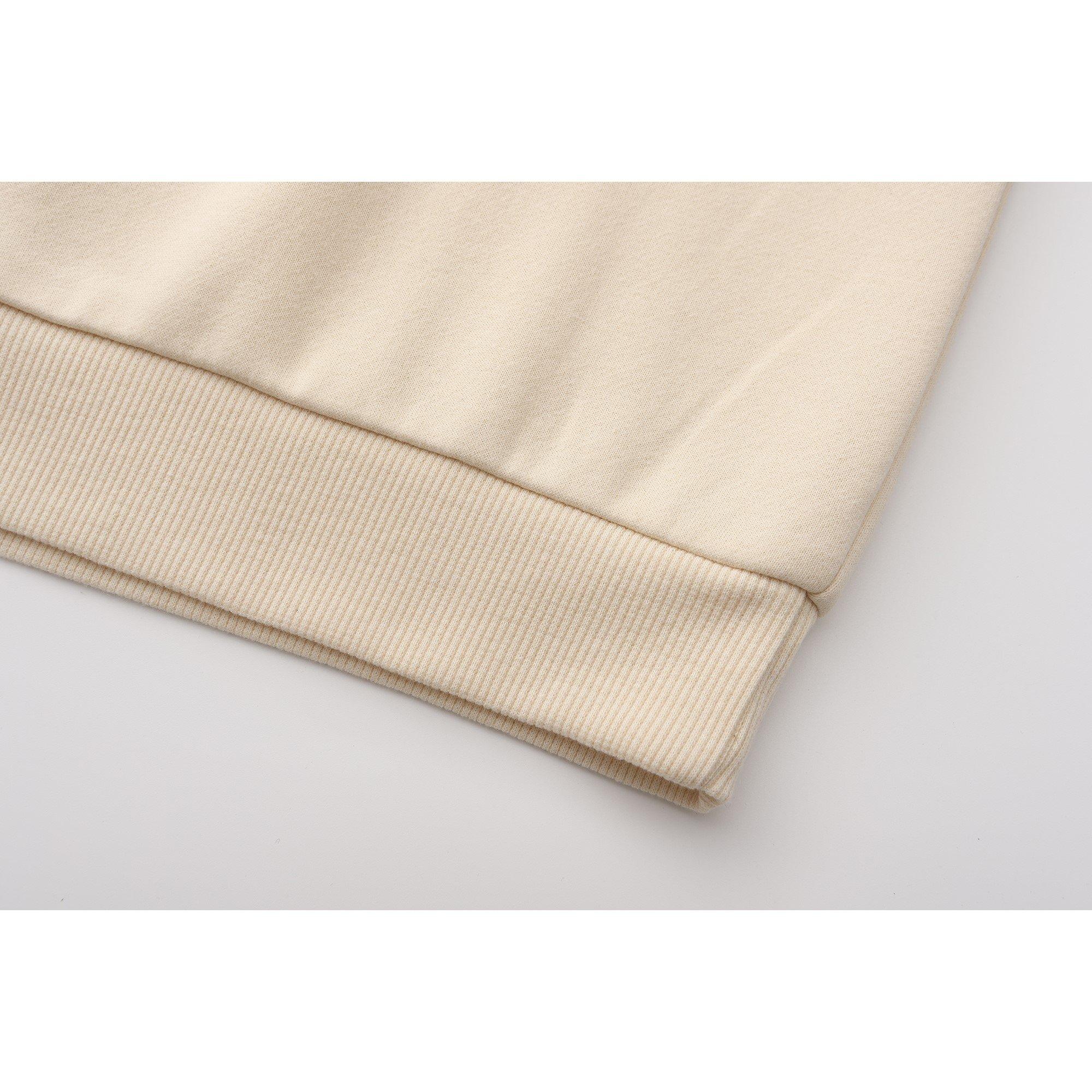 Mickey - Character - Hoody Infant - 9