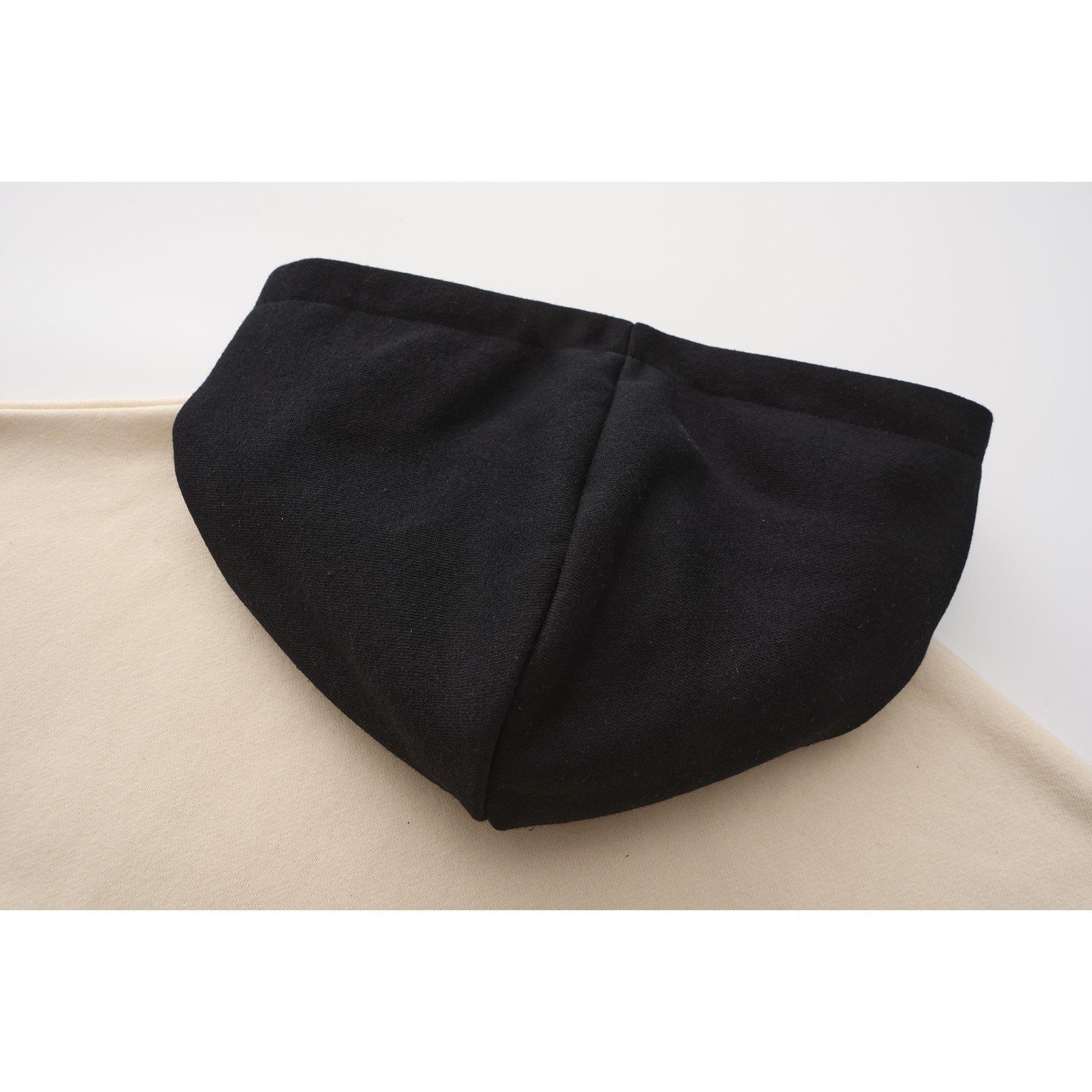 Mickey - Character - Hoody Infant - 10