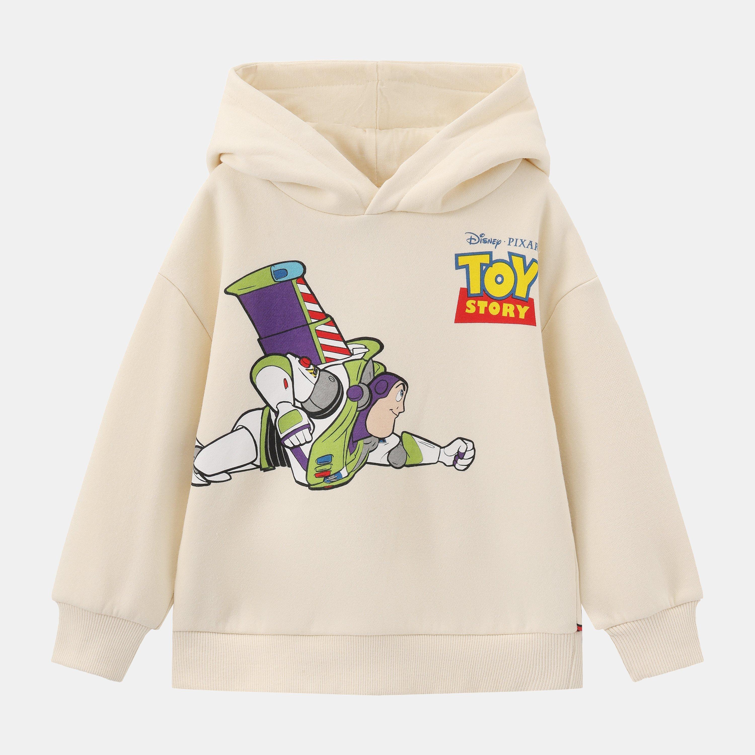 Disney Hoody Infant