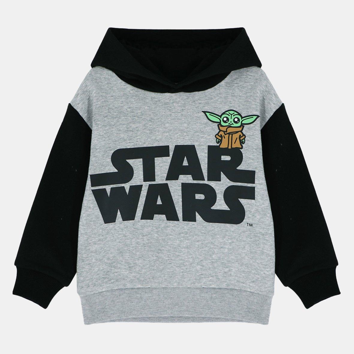 Character Disney Hoody Infant