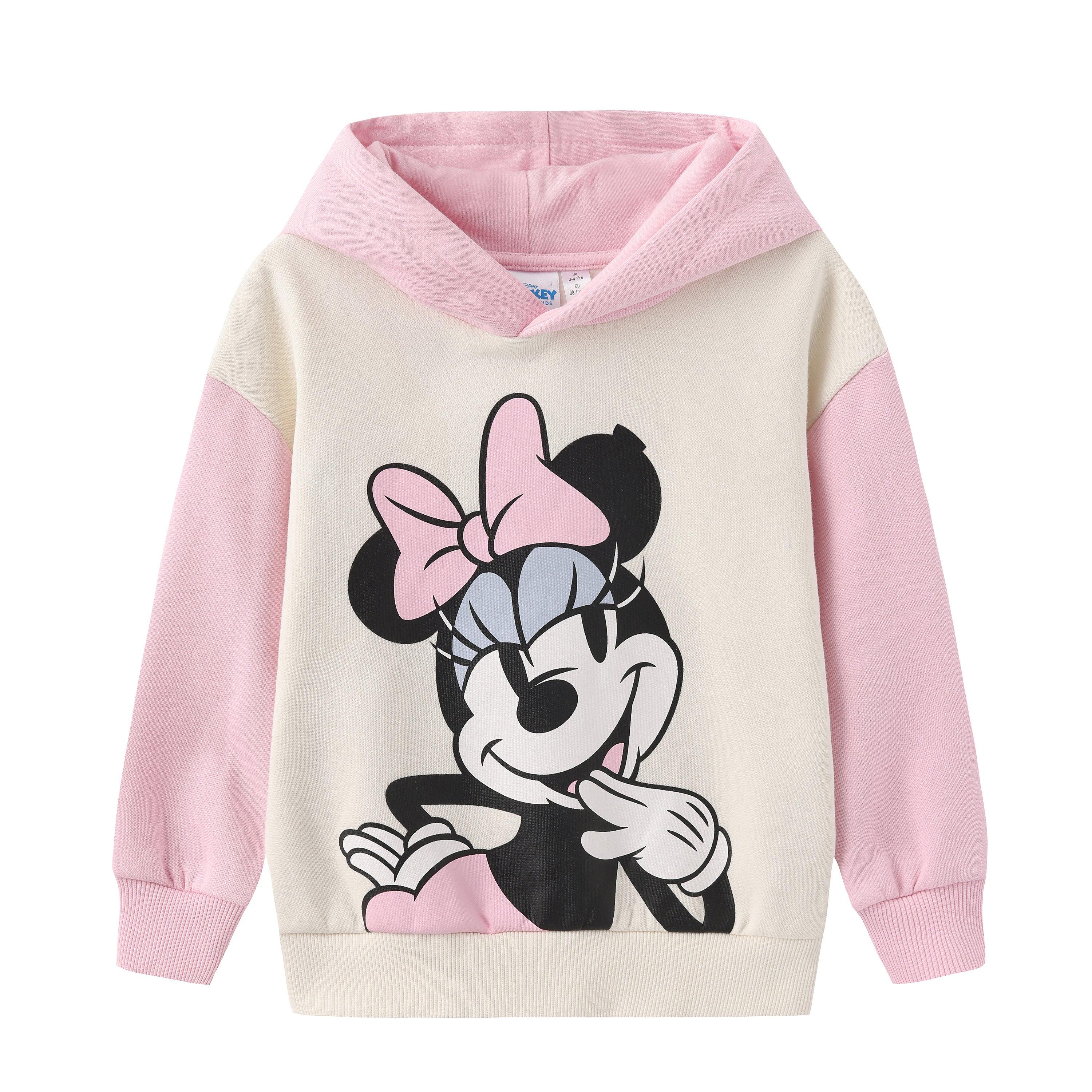 Disney Hoody Infant