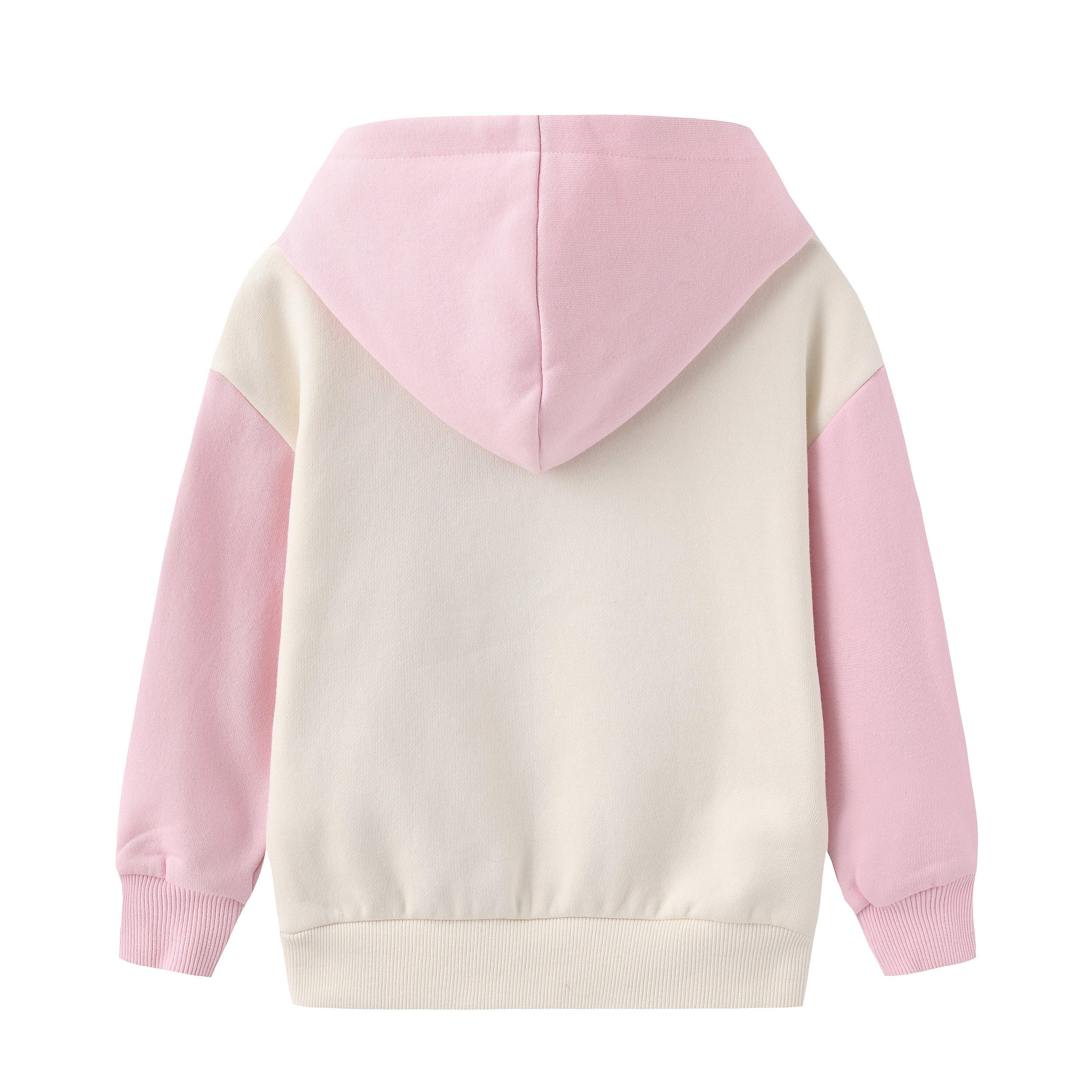 Minnie - Character - Disney Hoody Infant - 2