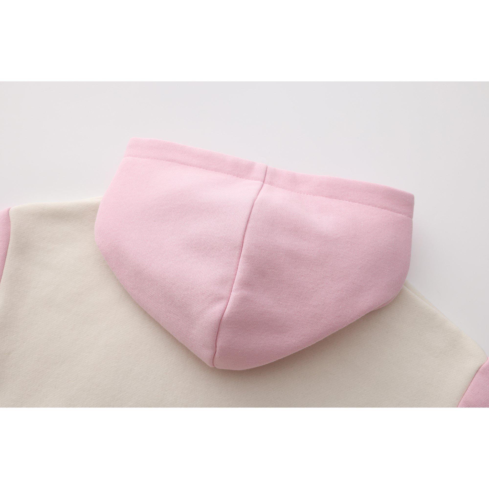 Minnie - Character - Disney Hoody Infant - 9
