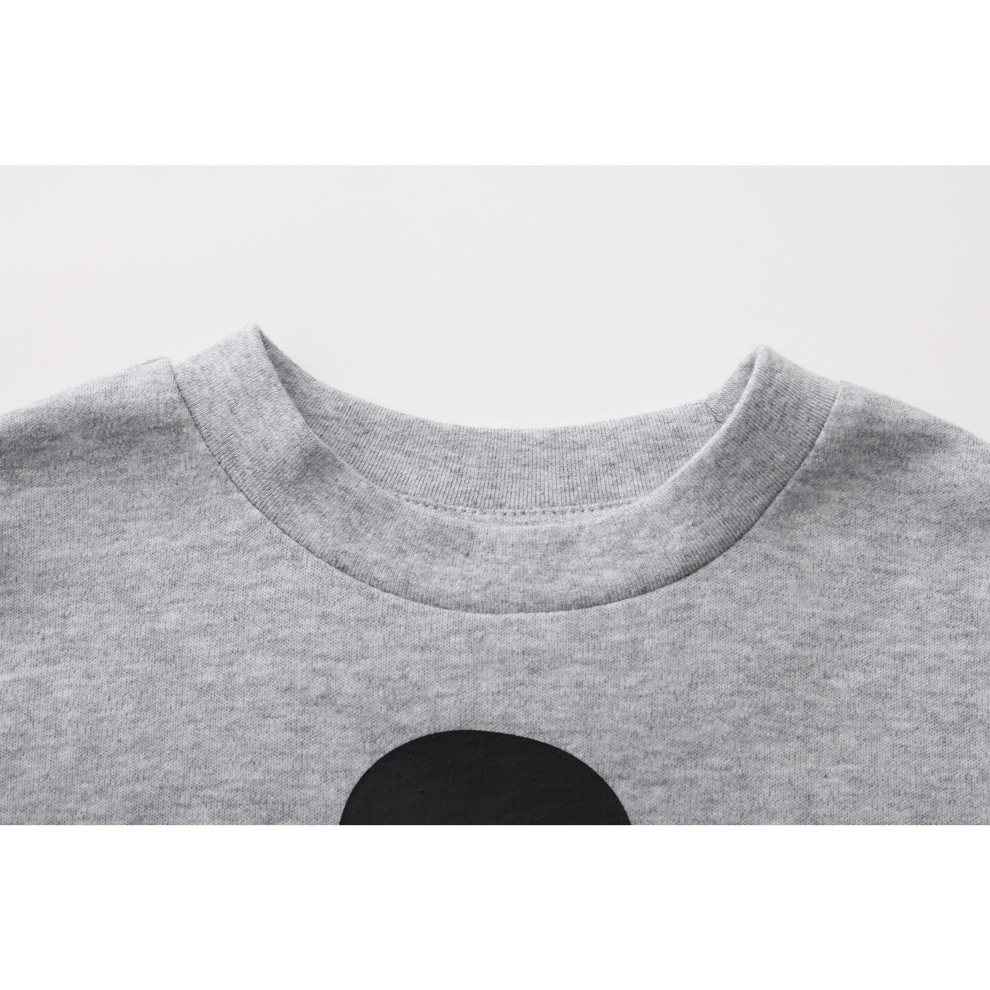 Mickey - Character - Long Sleeve Pyjama Set Infant - 6