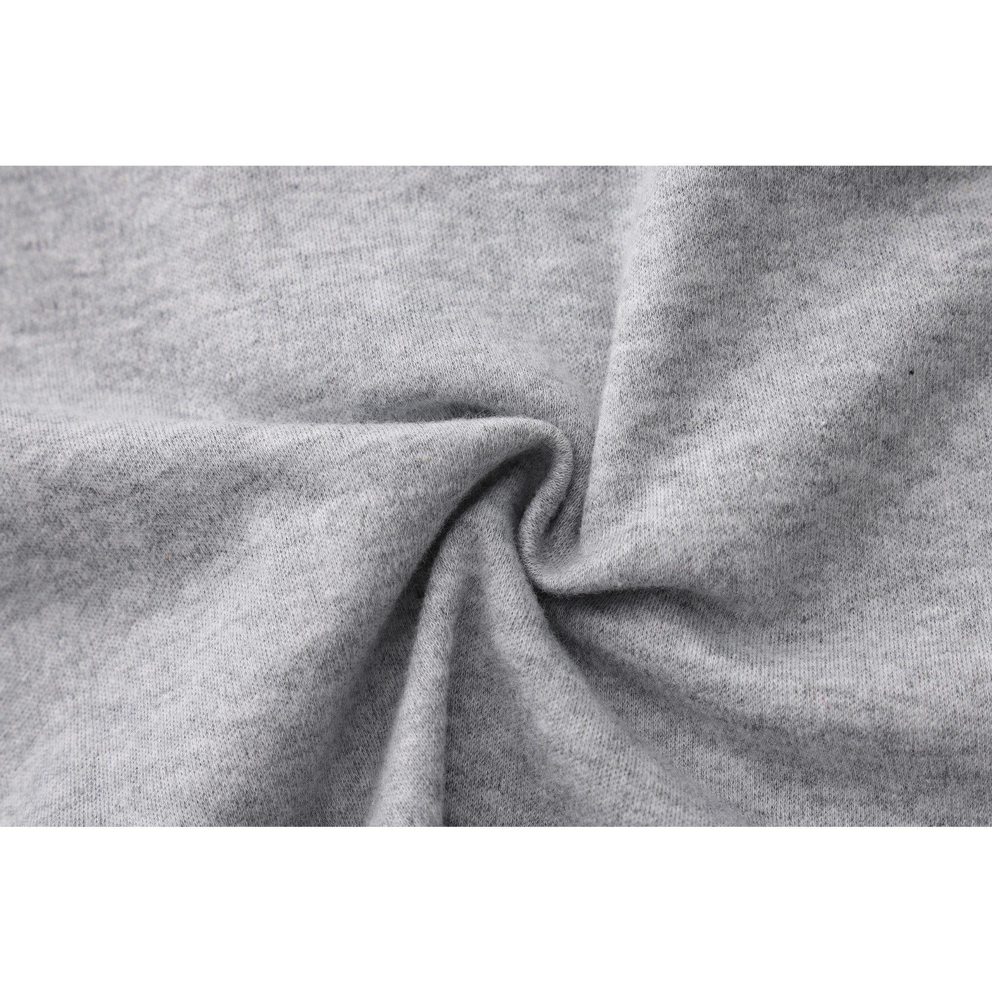 Mickey - Character - Long Sleeve Pyjama Set Infant - 9