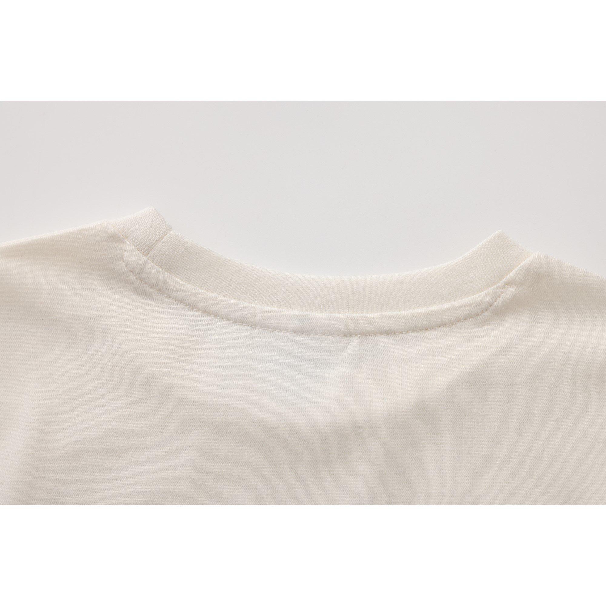 Mickey - Character - Long Sleeve T-Shirt Infant - 7