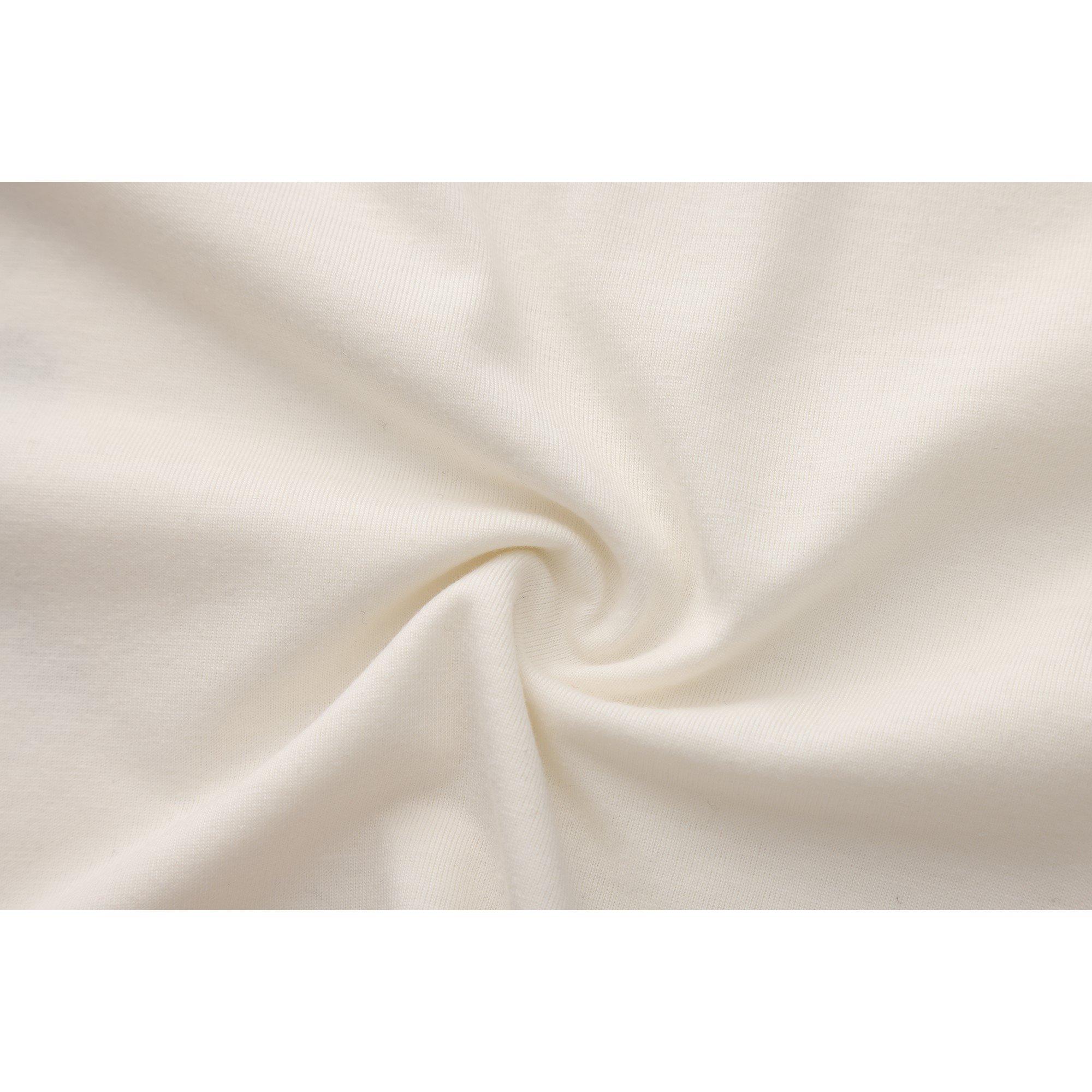 Mickey - Character - Long Sleeve T-Shirt Infant - 8