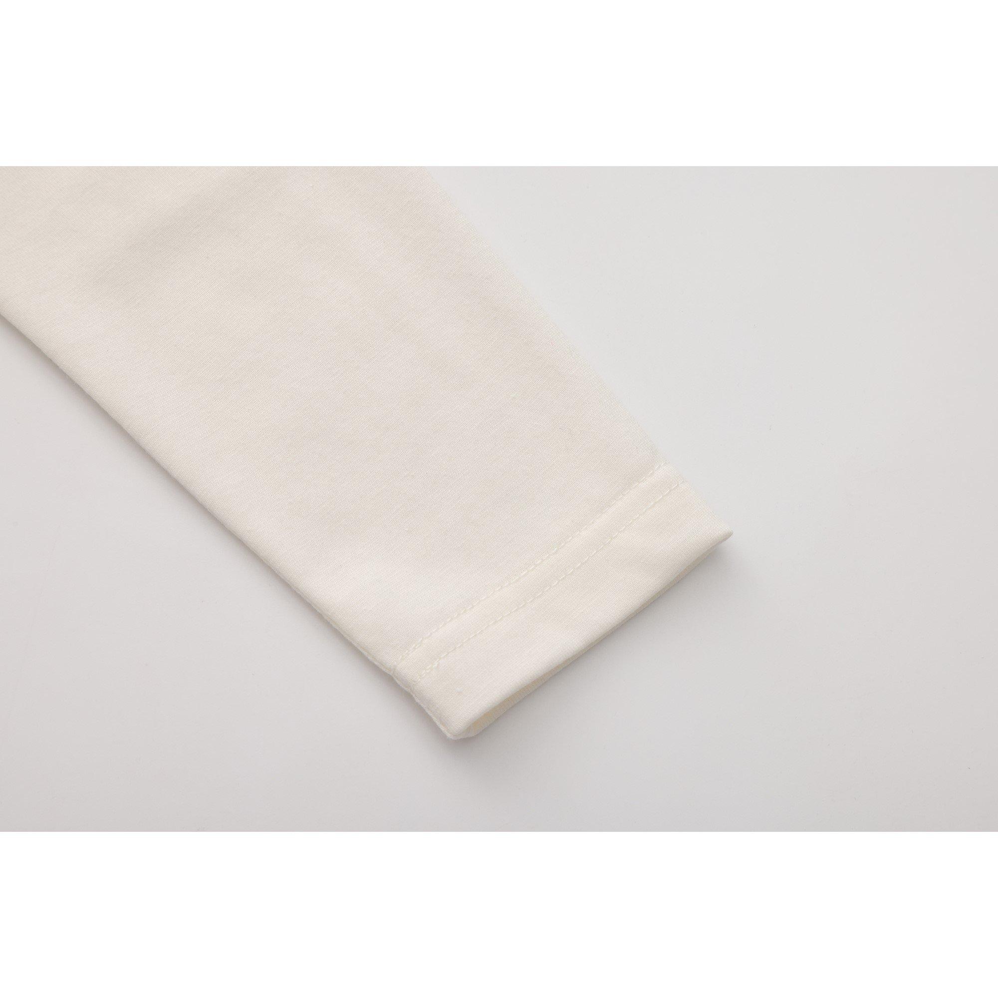 Mickey - Character - Long Sleeve T-Shirt Infant - 10