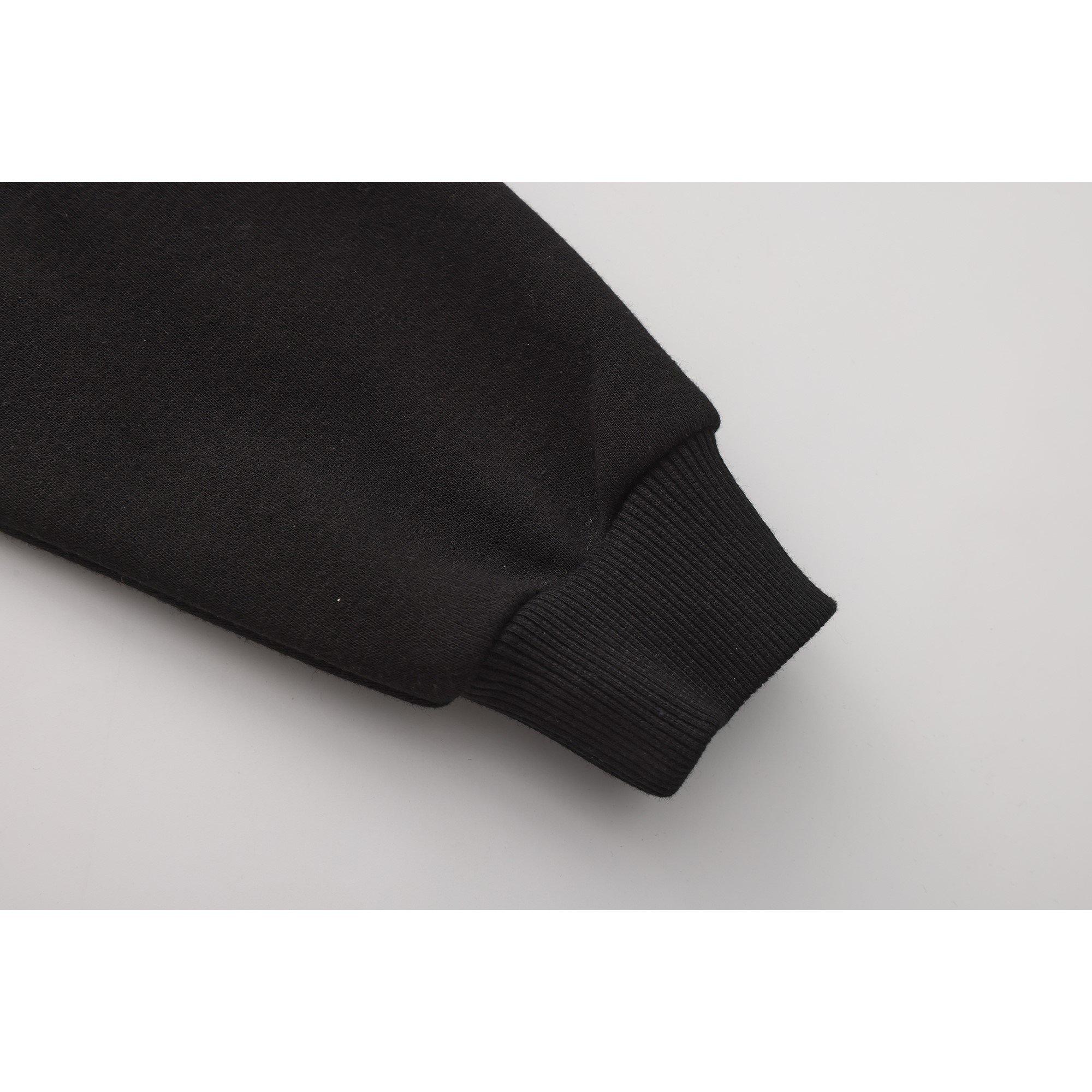 Mickey - Character - Crew Sweat Infant - 5