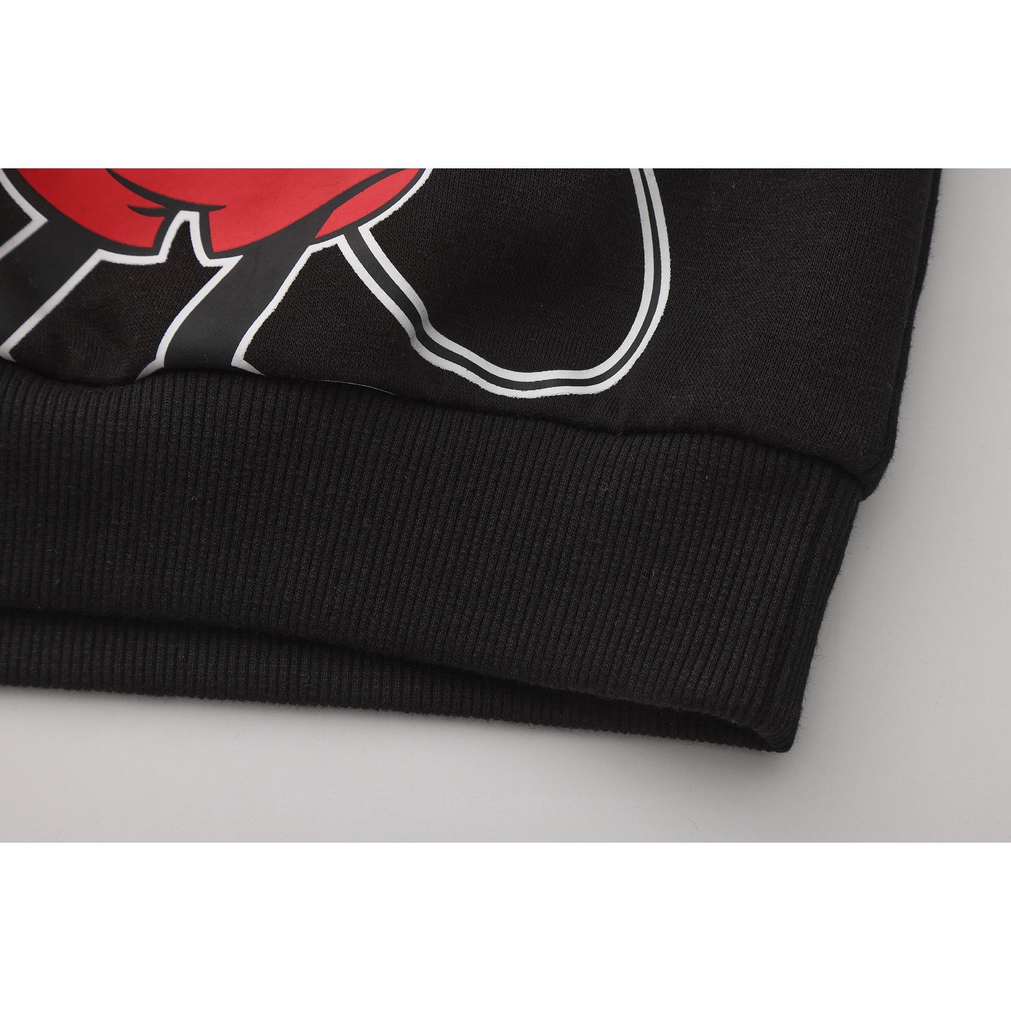 Mickey - Character - Crew Sweat Infant - 7