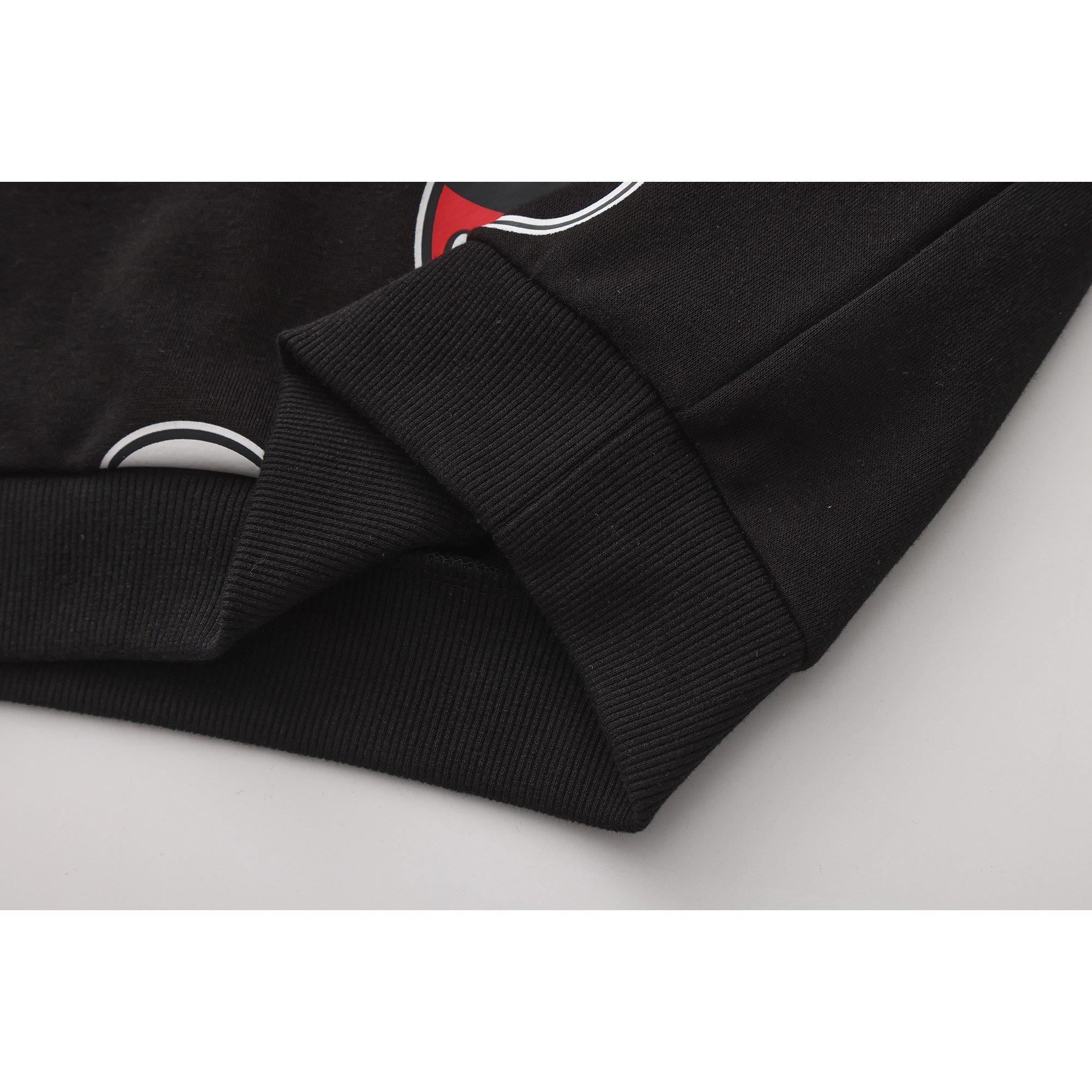 Mickey - Character - Crew Sweat Infant - 8