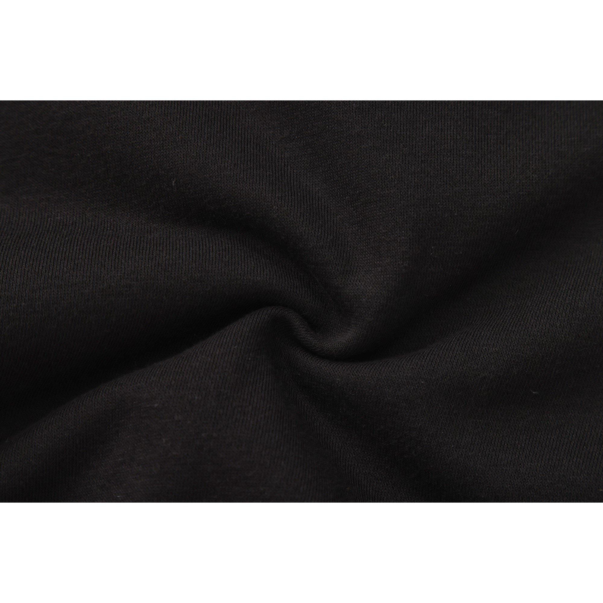 Mickey - Character - Crew Sweat Infant - 10