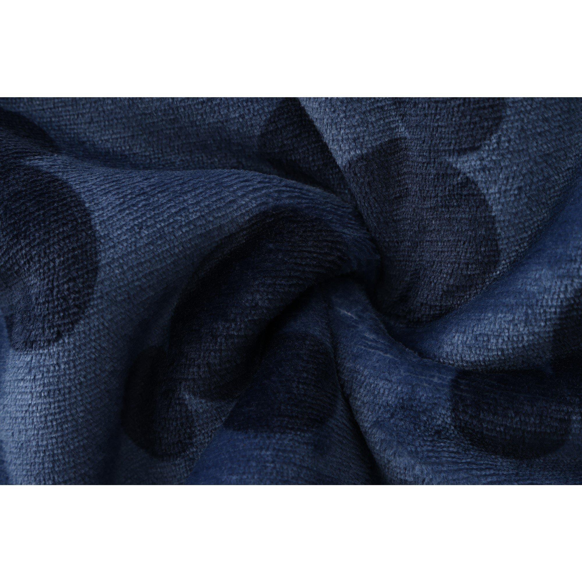 Mickey - Character - Dressing Gown Infant - 11