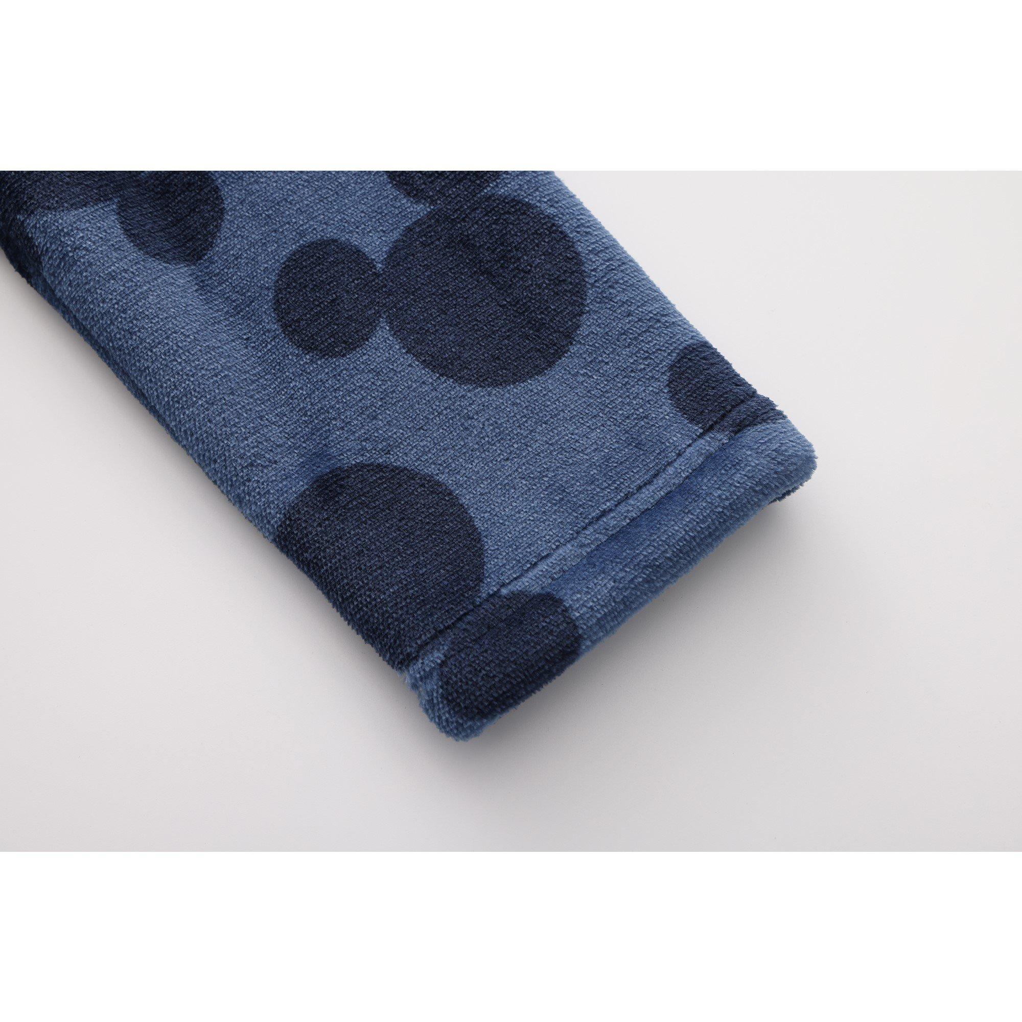 Mickey - Character - Dressing Gown Infant - 4